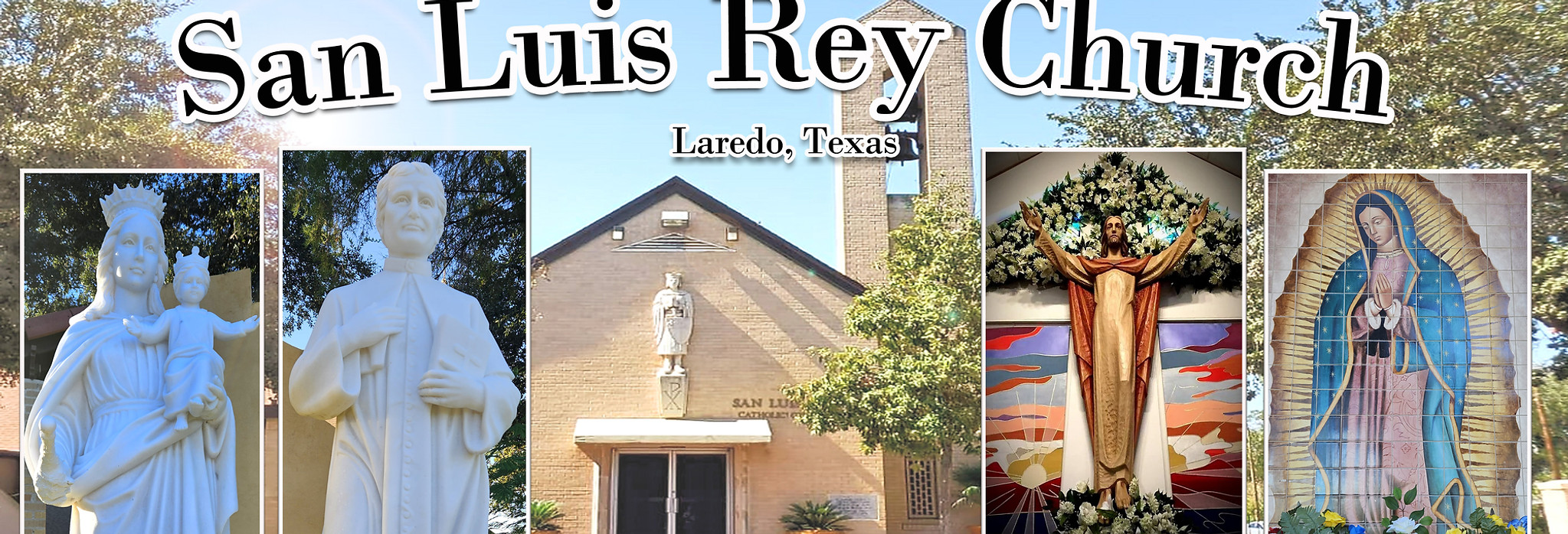 San Luis Rey Web Banner Ver 3 Rev 2023 copy.jpg
